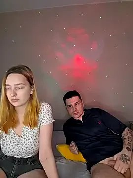 ToxyFoxyy — Free sex