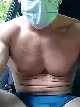 trainwithme on StripChat