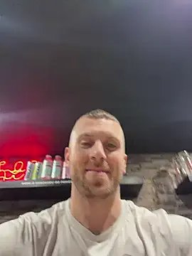 trainwithme on StripChat