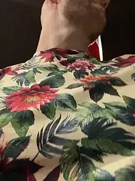 trainwithme on StripChat