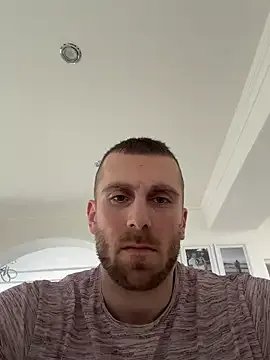 trainwithme — Big cum on body/ last tip 5m toy control