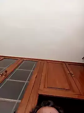 Freechat trans511 on StripChat