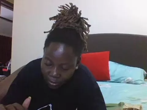 Offline traper_1 on StripChat