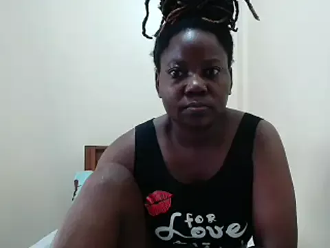 Offline traper_1 on StripChat