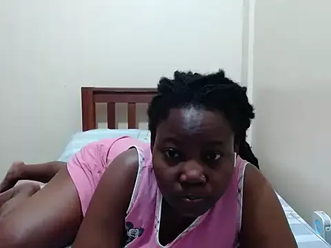 Offline traper_1 on StripChat