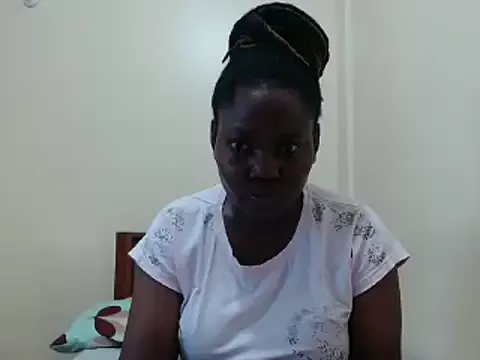 Offline traper_1 on StripChat