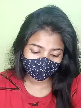 trinasa — Boobs show 