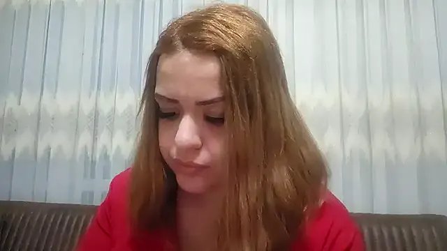 TrueMyLife on StripChat