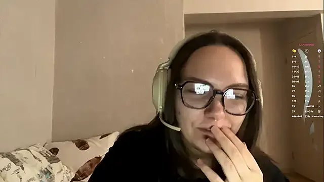 TrulaSowels on StripChat