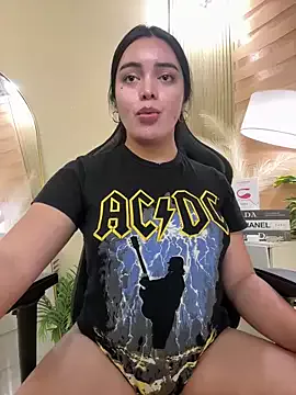 Offline TS-SimplyTheBest on StripChat