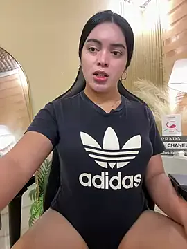 Offline TS-SimplyTheBest on StripChat