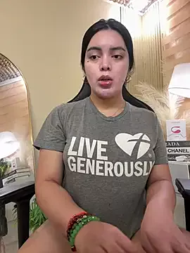 Offline TS-SimplyTheBest on StripChat