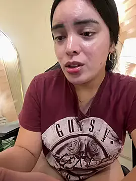 Offline TS-SimplyTheBest on StripChat