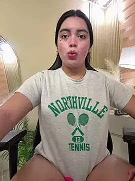 Offline TS-SimplyTheBest on StripChat