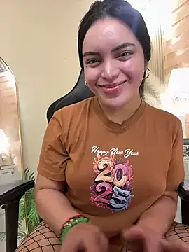 Offline TS-SimplyTheBest on StripChat