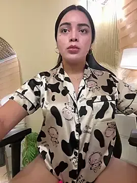 Offline TS-SimplyTheBest on StripChat