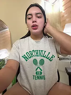 Offline TS-SimplyTheBest on StripChat