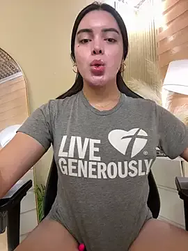 Offline TS-SimplyTheBest on StripChat