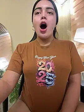 Offline TS-SimplyTheBest on StripChat