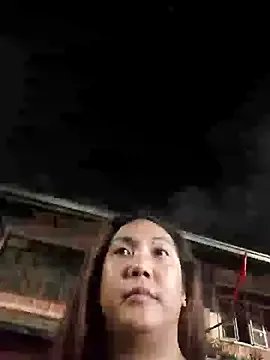 TSalwaysreadytoCUM on StripChat