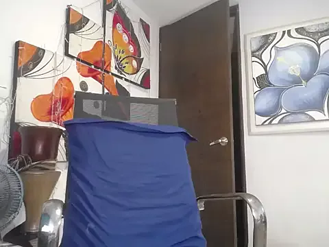 Freechat tsbigcock10incock on StripChat