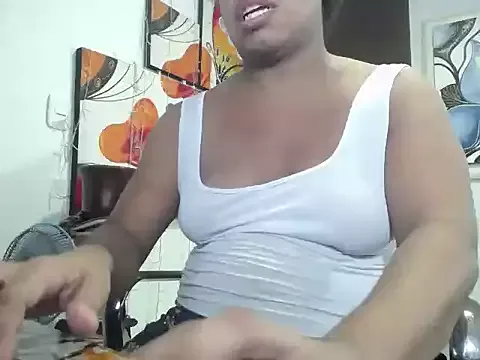 Freechat tsbigcock10incock on StripChat