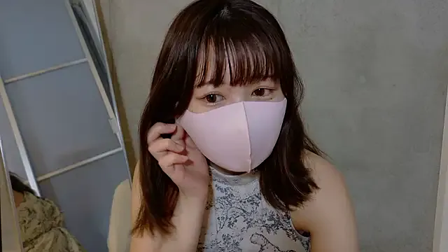 Offline tsukuyomityan1 on StripChat