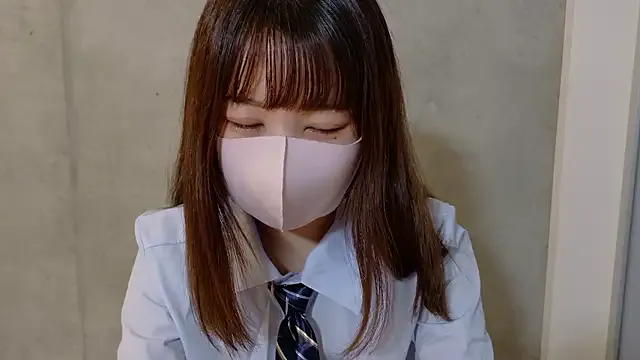 Offline tsukuyomityan1 on StripChat