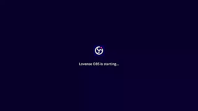 Offline tsukuyomityan1 on StripChat