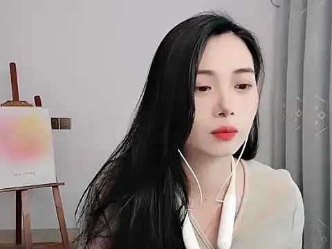 TT-AFGLOO on StripChat