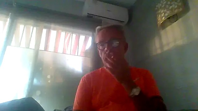 tuggy59 — CLOSE MASURBATION