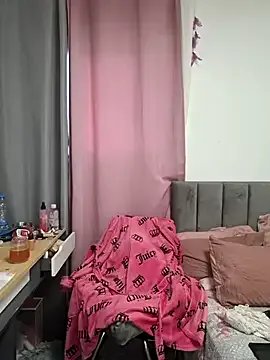 TURBANLI_AFET — Pay for hospital bills