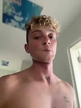 Turkishleo on StripChat