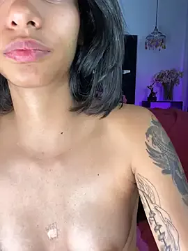 Offline TweetiePieXXX on StripChat