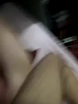 twink69Finger on StripChat