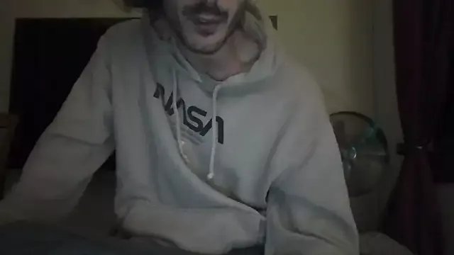 twink69Finger on StripChat