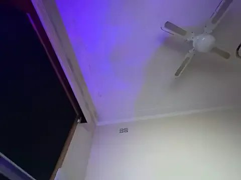 twink69Finger on StripChat