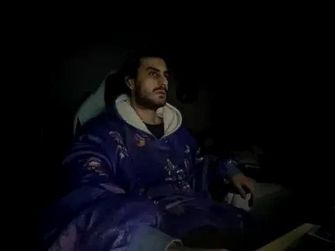 twink69Finger on StripChat