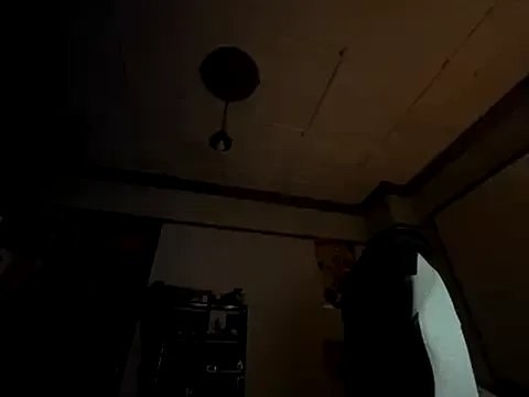 twink69Finger on StripChat