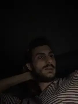 twink69Finger on StripChat