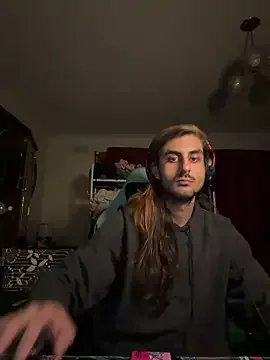 twink69Finger on StripChat