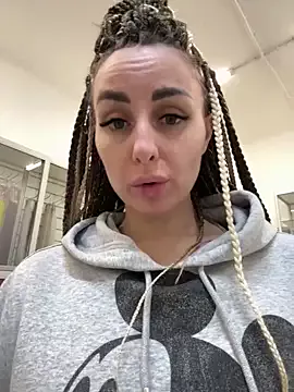 Freechat TwixCouple on StripChat