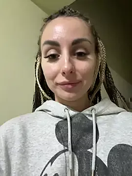 Freechat TwixCouple on StripChat