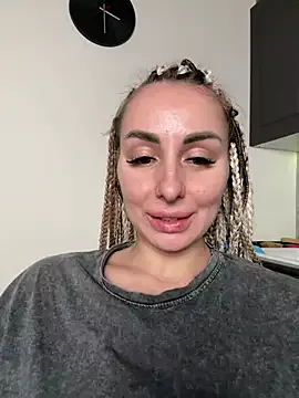 Freechat TwixCouple on StripChat