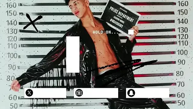 Tyler_Rodriguez on StripChat