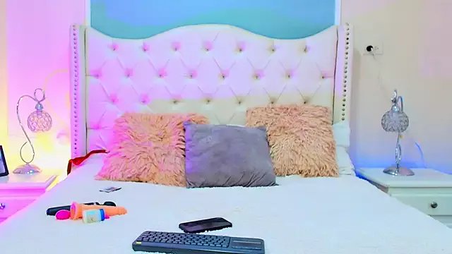 Tyler_Rodriguez on StripChat