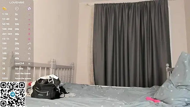 tyty_piupiu on StripChat