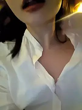 uac666 — jiao 5min