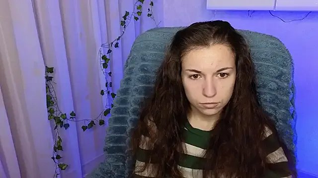 Ulyanix on StripChat