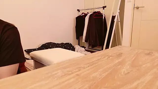 undo-busoku69 on StripChat